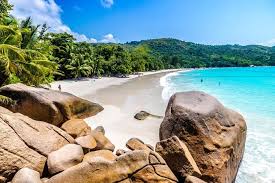 The Best of Praslin and La Digue with Lunch - Full-Day Tour - From Mahe - Image 4